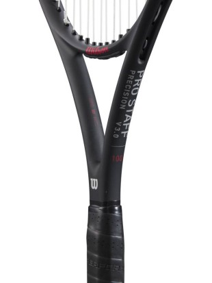 Tenis lopar Wilson Pro Staff Precision 100