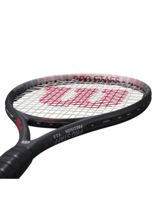 Tenis lopar Wilson Pro Staff Precision 100
