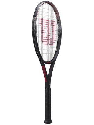 Tenis lopar Wilson Pro Staff Precision 100