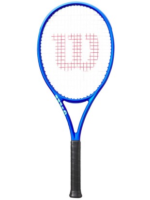 Tenis lopar Wilson Ultra 100L V5