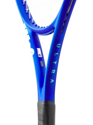 Tenis lopar Wilson Ultra 100L V5