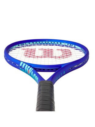 Tenis lopar Wilson Ultra 100L V5