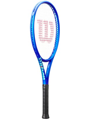 Tenis lopar Wilson Ultra 100L V5