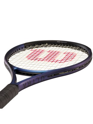 Tenis lopar Wilson Ultra 108 V4