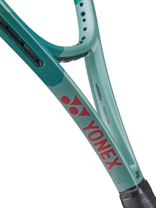 Tenis lopar Yonex Percept 100