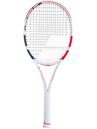 Tenis lopar Babolat Pure Strike Team