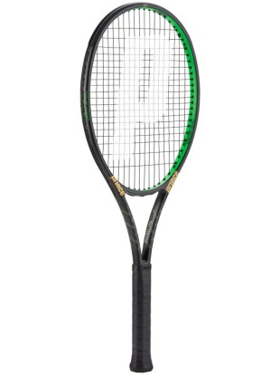 Tenis lopar Prince Textreme Tour 100P