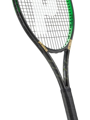 Tenis lopar Prince Textreme Tour 100P