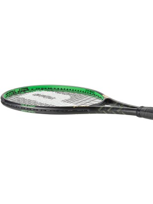 Tenis lopar Prince Textreme Tour 100P