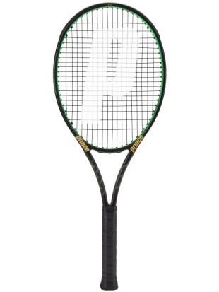 Tenis lopar Prince Textreme Tour 100P