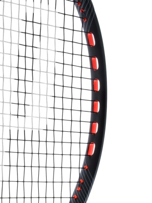 Tenis lopar Prince Premier 105