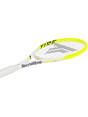 Tenis lopar Tecnifibre Fire 285