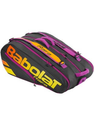 Torba Babolat RH X12 PURE Aero RAFA