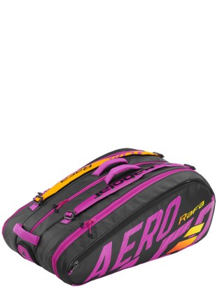 Torba Babolat RH X12 PURE Aero RAFA