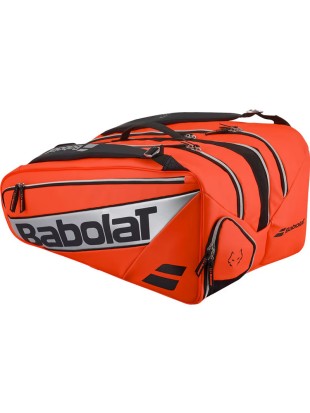 Torba Babolat RH Pro Padel Juan Lebron