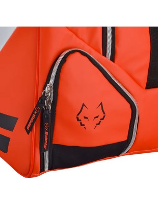 Torba Babolat RH Pro Padel Juan Lebron