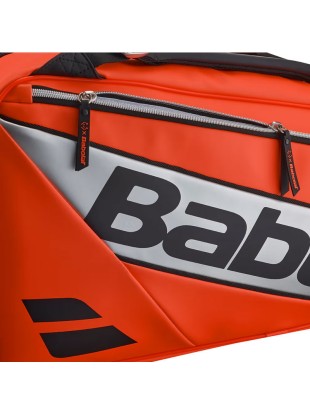 Torba Babolat RH Pro Padel Juan Lebron