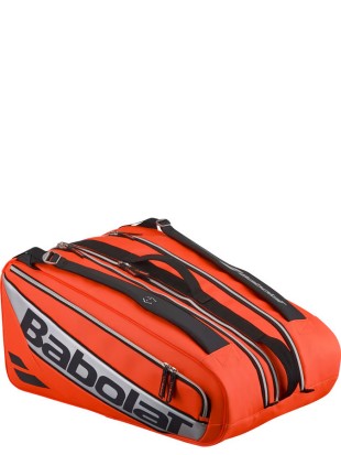 Torba Babolat RH Pro Padel Juan Lebron