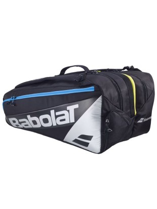 Torba Babolat RH perf padel Black