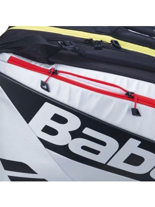 Torba Babolat RH perf padel Black