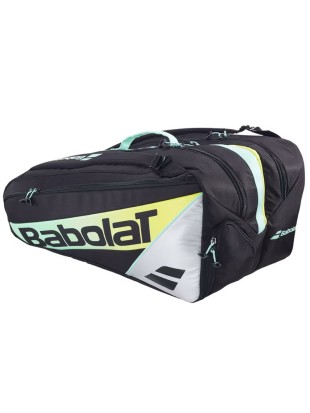 Torba Babolat RH perf padel Multicolored