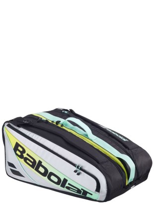 Torba Babolat RH perf padel Multicolored