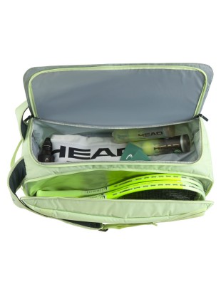 Torba HEAD pro duffle L LLAN