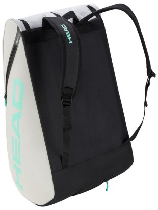 Torba HEAD Tour Racquet bag XL CCTE