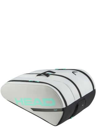Torba HEAD Tour Racquet bag XL CCTE