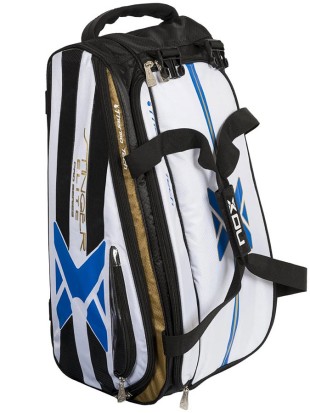 Torba Nox Stringer Elite padel