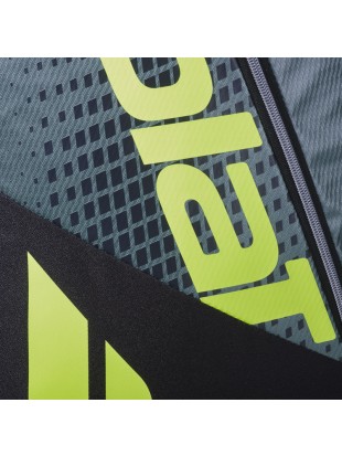 Torba Babolat RH6 PURE Aero 10th Gen