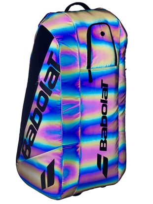 Torba Babolat RH9 PURE Drive Spectra