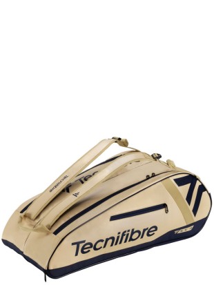 Torba Tecnifibre Tour Endurance Sand 12R