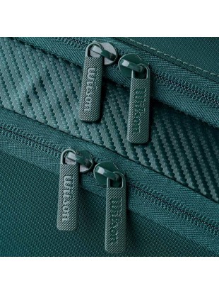 Torba Wilson Super Tour 15 Green V10