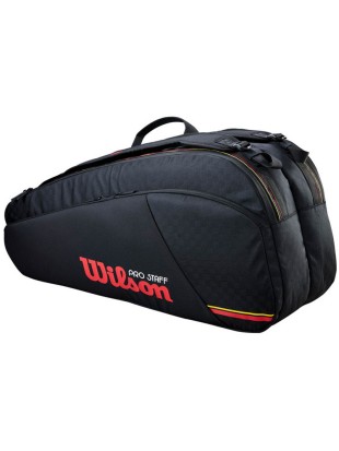 Torba Wilson Pro Staff Tour 6R