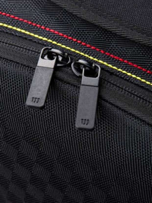 Torba Wilson Pro Staff Tour 6R