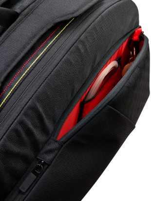 Torba Wilson Pro Staff Tour 6R