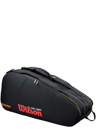 Torba Wilson Pro Staff Tour 6R