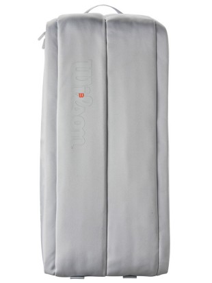 Torba Wilson Super Tour Shift 9 pack