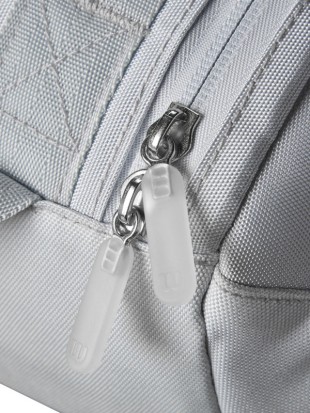 Torba Wilson Super Tour Shift 9 pack