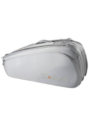 Torba Wilson Super Tour Shift 9 pack