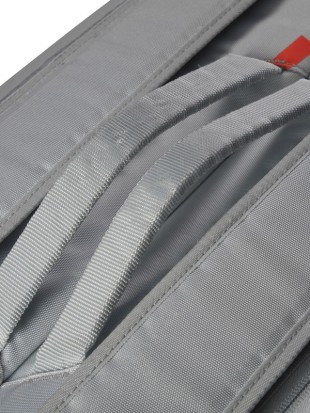 Torba Wilson Super Tour Shift 9 pack