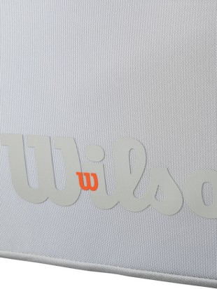 Torba Wilson Super Tour Shift 9 pack