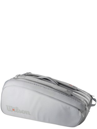 Torba Wilson Super Tour Shift 9 pack