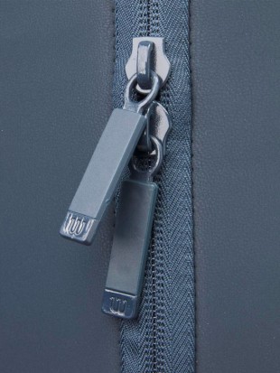 Torba Wilson Roland Garros 25 Super Tour 15 Pack