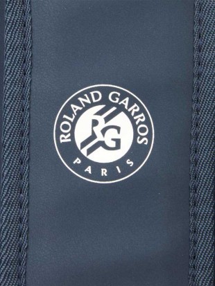 Torba Wilson Roland Garros 25 Super Tour 15 Pack