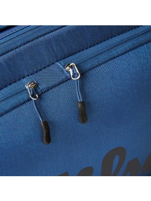 Torba Wilson Tour Ultra 12 pack