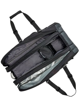 Torba YONEX Gearlogic racket bag 9 Black