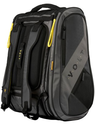 Torba Volt padel grey XL