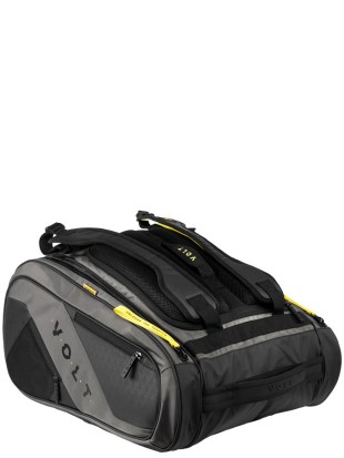 Torba Volt padel grey XL
